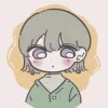 みしぇ