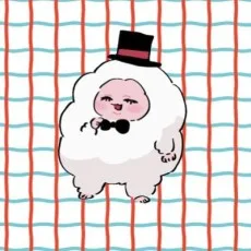 百々地ぱむ