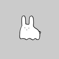 ぽっとう