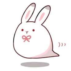 香野イツキ