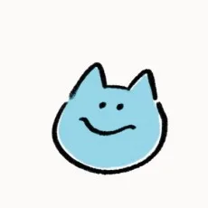 壱果アキ