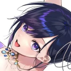 佐倉あめゆ