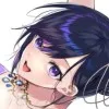 佐倉あめゆ