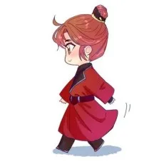 安崎依代