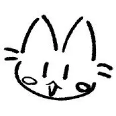 甘愛ゆに