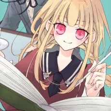 雫森あゆこ