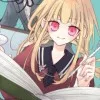 雫森あゆこ