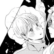 淵