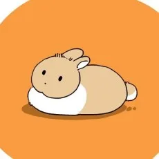 こがねともる