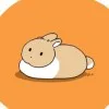 こがねともる
