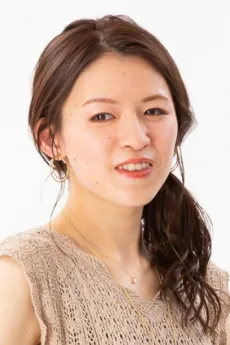 豊永桜子