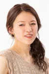 豊永桜子