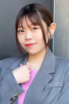 西江和香奈