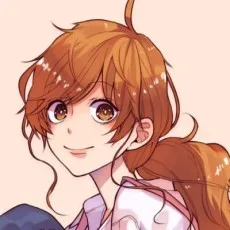 竹内コデカ