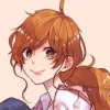 竹内コデカ