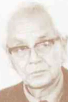 打木村治
