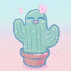 まくの