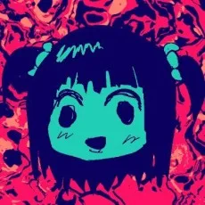 けい志ろう