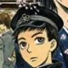 野々宮ちさ