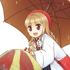 杉村啓