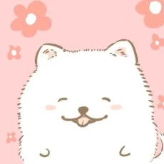 スズイチ
