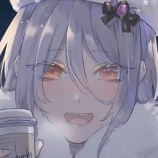 樹ソウマ