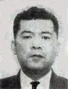 戸川猪佐武