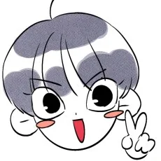 최강