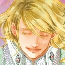 みやしろちうこ