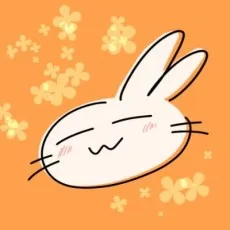 秋芳ぴぃこ