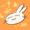 秋芳ぴぃこ