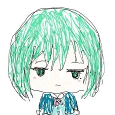 大橋盛平