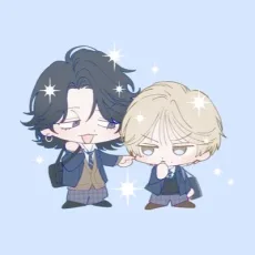 戸川ねぐ