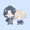 戸川ねぐ
