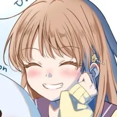 花城けい