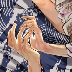信濃ぱんち