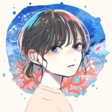 彩