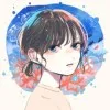 彩