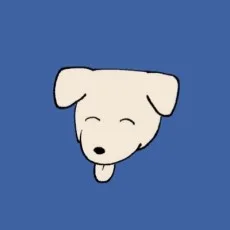 ふゆきここの