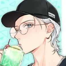 よしざわ未菜子
