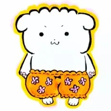 棚本いこま