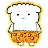 棚本いこま
