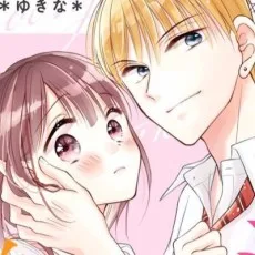 芦名ユウ