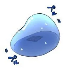 佐藤里