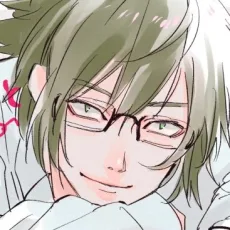 せとぜっと