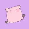 喋らんち