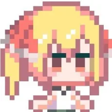 ばすたすきい