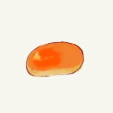 こっぺらら
