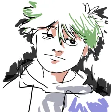 しま太郎
