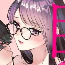 みさき乙葉